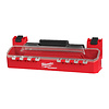 MILWAUKEE PACKOUT zijmontage accessoire bakje