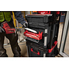 MILWAUKEE PACKOUT zijmontage accessoire bakje