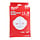 FFP2 stofmasker