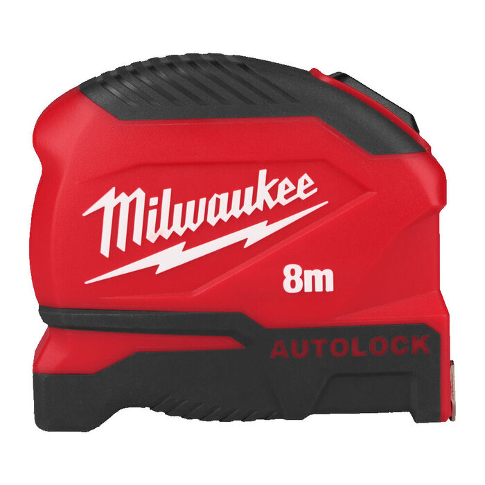 MILWAUKEE Rolmaat Autolock