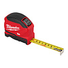 MILWAUKEE Rolmaat Autolock