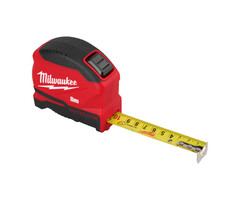 MILWAUKEE Rolmaat Autolock