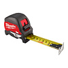 MILWAUKEE Rolmaat magn. GEN IIII