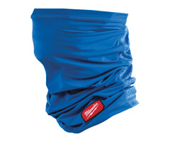 MILWAUKEE Koelende nekdoek