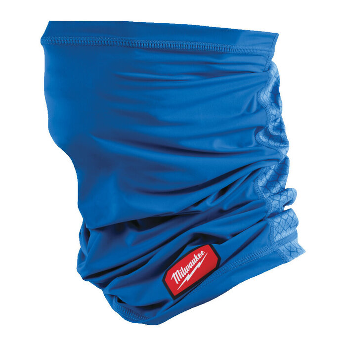 MILWAUKEE Koelende nekdoek
