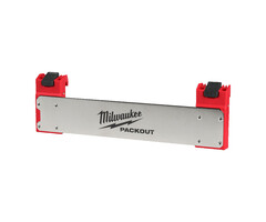 MILWAUKEE PACKOUT zijmontage riemcliphouder