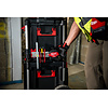 MILWAUKEE PACKOUT zijmontage riemcliphouder