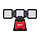 M18 MDTL-0 Multi-Directional Task Light