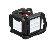 MILWAUKEE M18 MDTL-0 Multi-Directional Task Light