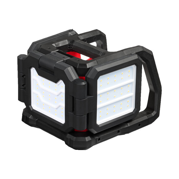 MILWAUKEE M18 MDTL-0 Multi-Directional Task Light