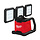 M18 MDTL Multi-Directional Task Light