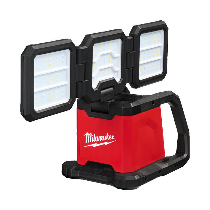 MILWAUKEE M18 MDTL-0 Multi-Directional Task Light