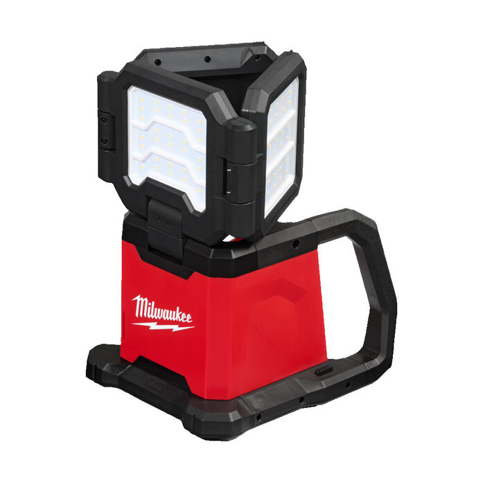 MILWAUKEE M18 MDTL-0 Multi-Directional Task Light