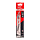 Reciprozaagblad Sawzall metaal Heavy Duty TORCH