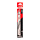 Reciprozaagblad Sawzall metaal Heavy Duty TORCH