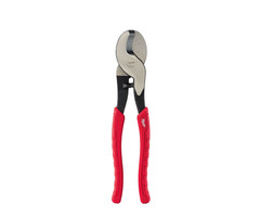MILWAUKEE Kabelkniptang
