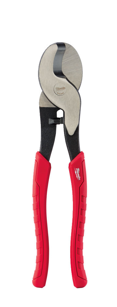 MILWAUKEE Kabelkniptang
