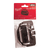 MILWAUKEE BOLT™ Low Profile Hoofdlamp bevestiging
