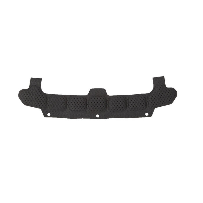 MILWAUKEE BOLT™ 200 Onderdelen
