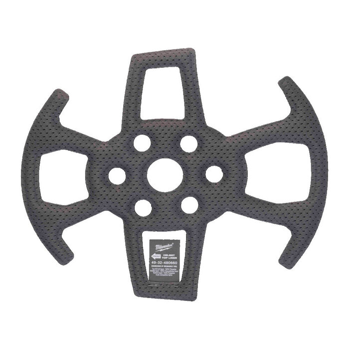 MILWAUKEE BOLT™ 200 Onderdelen