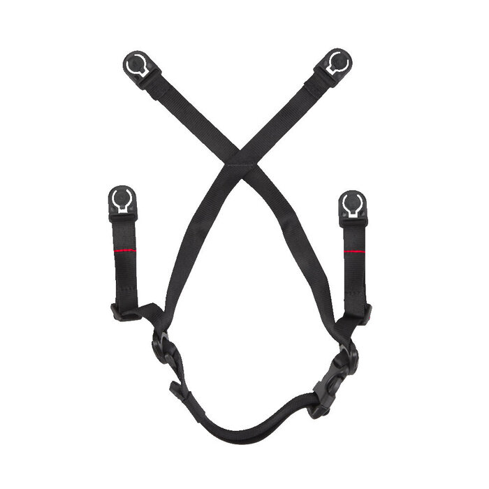 MILWAUKEE BOLT™ 200 Onderdelen