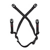 MILWAUKEE BOLT™ 200 Onderdelen