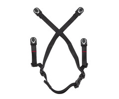 MILWAUKEE BOLT™ 200 Onderdelen