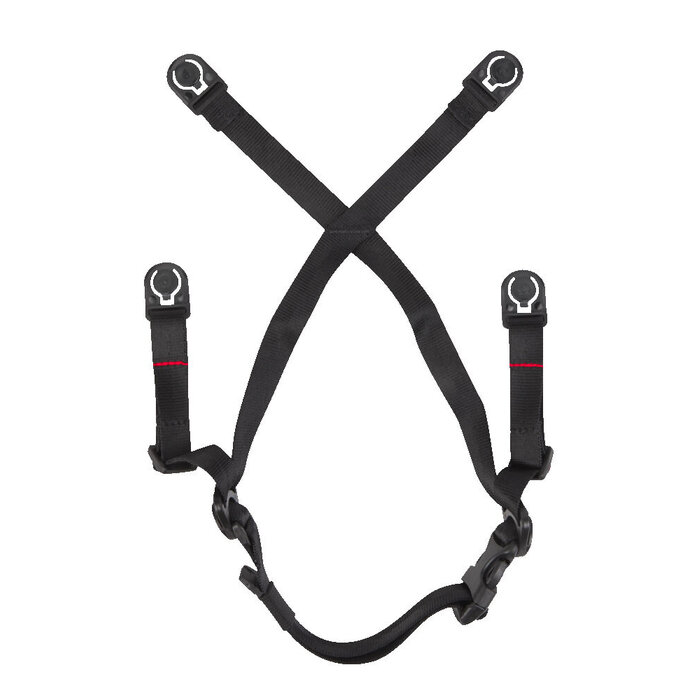 MILWAUKEE BOLT™ 200 Onderdelen