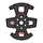 BOLT™ 200 Onderdelen