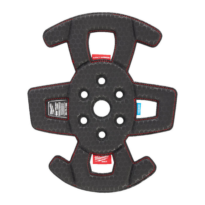 MILWAUKEE BOLT™ 200 Onderdelen