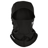 MILWAUKEE WORKSKIN™ Balaclava
