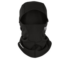 MILWAUKEE WORKSKIN™ Balaclava