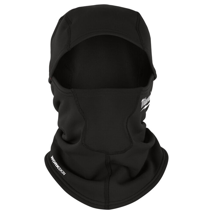 MILWAUKEE WORKSKIN™ Balaclava