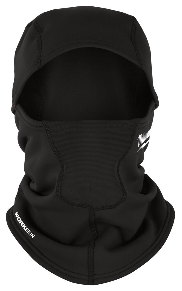 MILWAUKEE WORKSKIN™ Balaclava