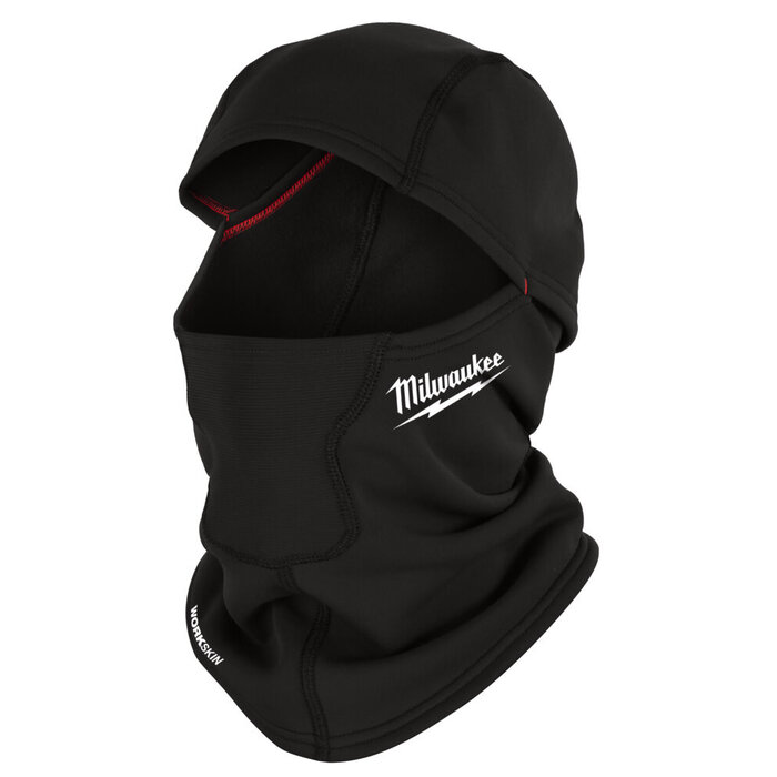 MILWAUKEE WORKSKIN™ Balaclava