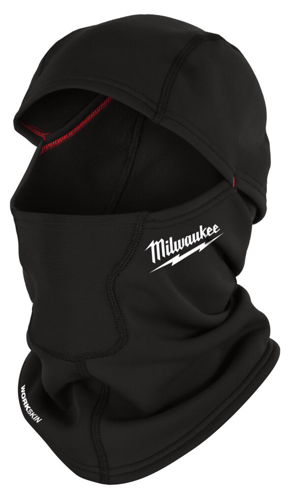 MILWAUKEE WORKSKIN™ Balaclava