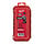 SDS-PLUS borenset MX4 PACKOUT Ready Box
