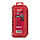 SDS-PLUS borenset MX4 PACKOUT Ready Box