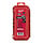 SDS-PLUS borenset MX4 PACKOUT Ready Box