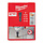 Diamantboren set DIAMOND MAX M14 Droog (6/8/10/14 mm)