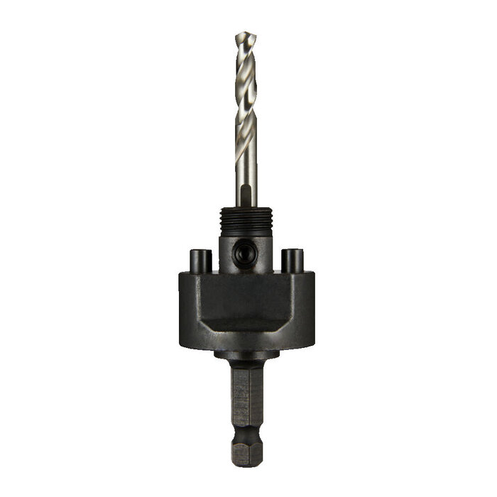 MILWAUKEE Gatzagen - Systeemaccessoires