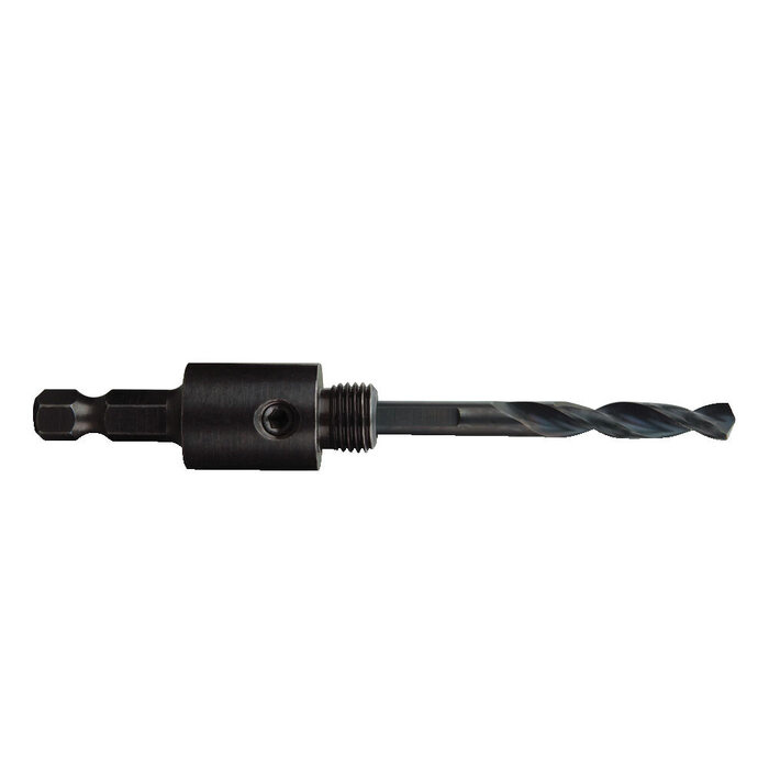 MILWAUKEE Gatzagen - Systeemaccessoires