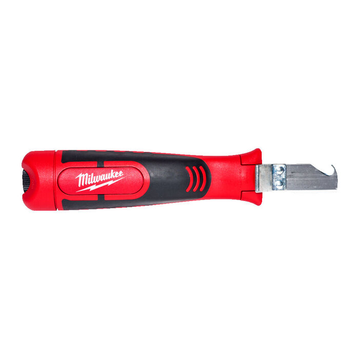 MILWAUKEE Kabelstripper