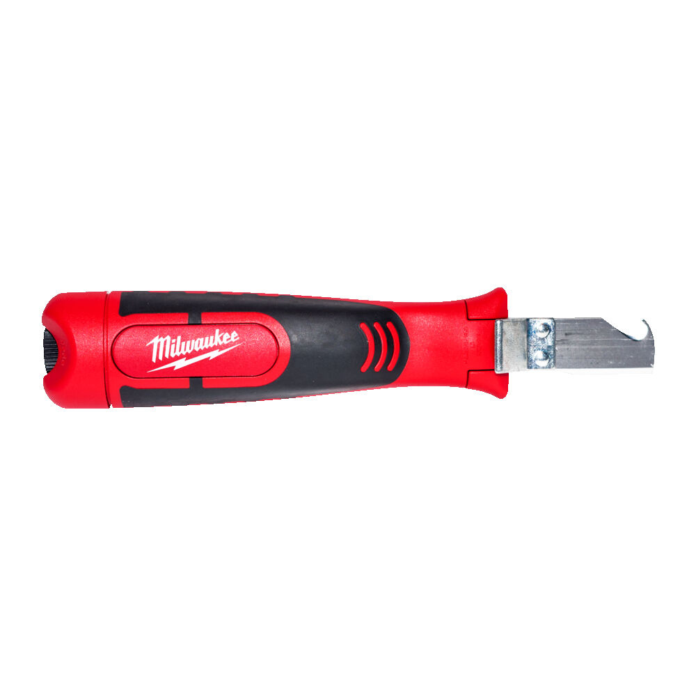 MILWAUKEE Kabelstripper