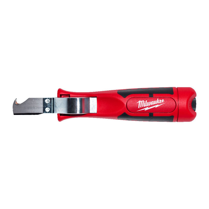 MILWAUKEE Kabelstripper