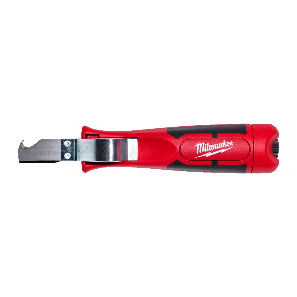 MILWAUKEE Kabelstripper