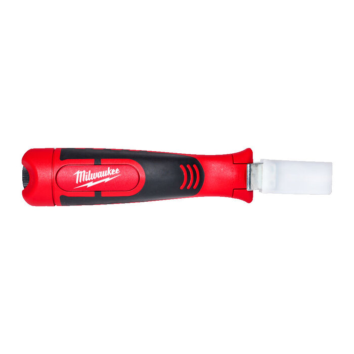 MILWAUKEE Kabelstripper