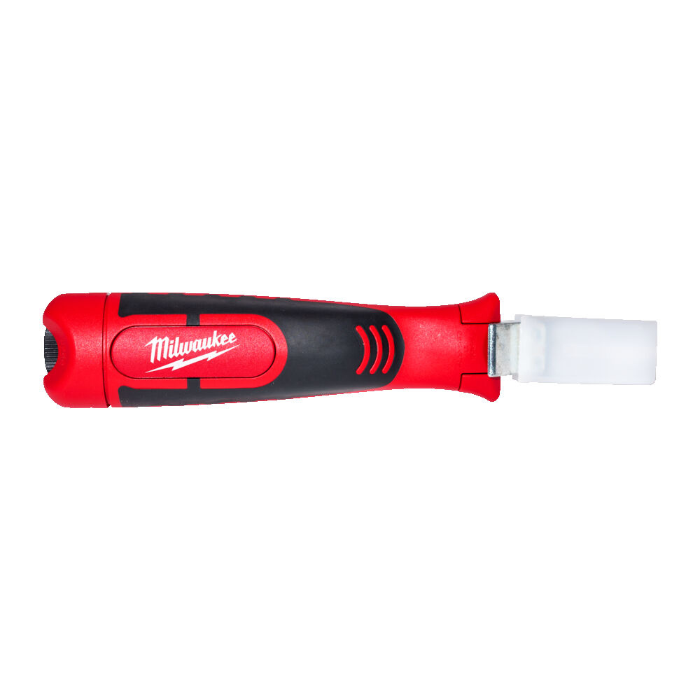 MILWAUKEE Kabelstripper