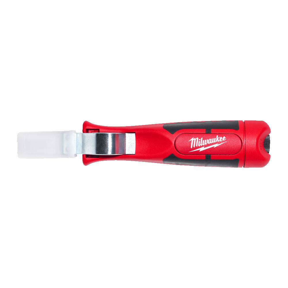 MILWAUKEE Kabelstripper