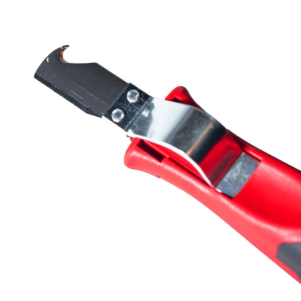MILWAUKEE Kabelstripper